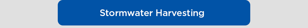 Stormwater Harvesting