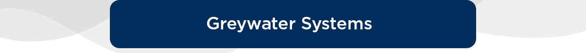 Greywater Systems