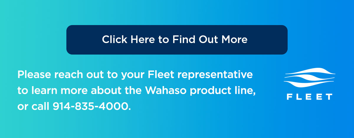 Click Here to Find Out More